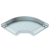 Bogen 90 Grad RB 90 320 FS