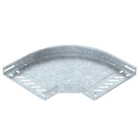 Bogen 90 Grad RB 90 320 FT