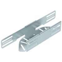 Bogen, winkelverstellbar RB W 610 FS