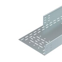 Kabelrinne BKRS BKRS 1030 90R FS