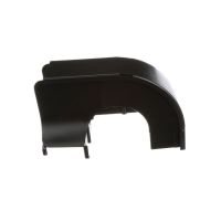 Abgangsbogen FRSPJ2X2LBL