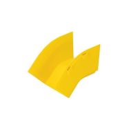 Außen-Bogen 45 Grad FROV454X4LYL