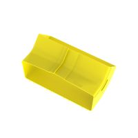 Innen-Bogen 45 Grad FRIV4512X4LYL