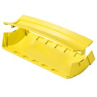 Innen-Bogen 45 Grad FRIV4524X4LYL