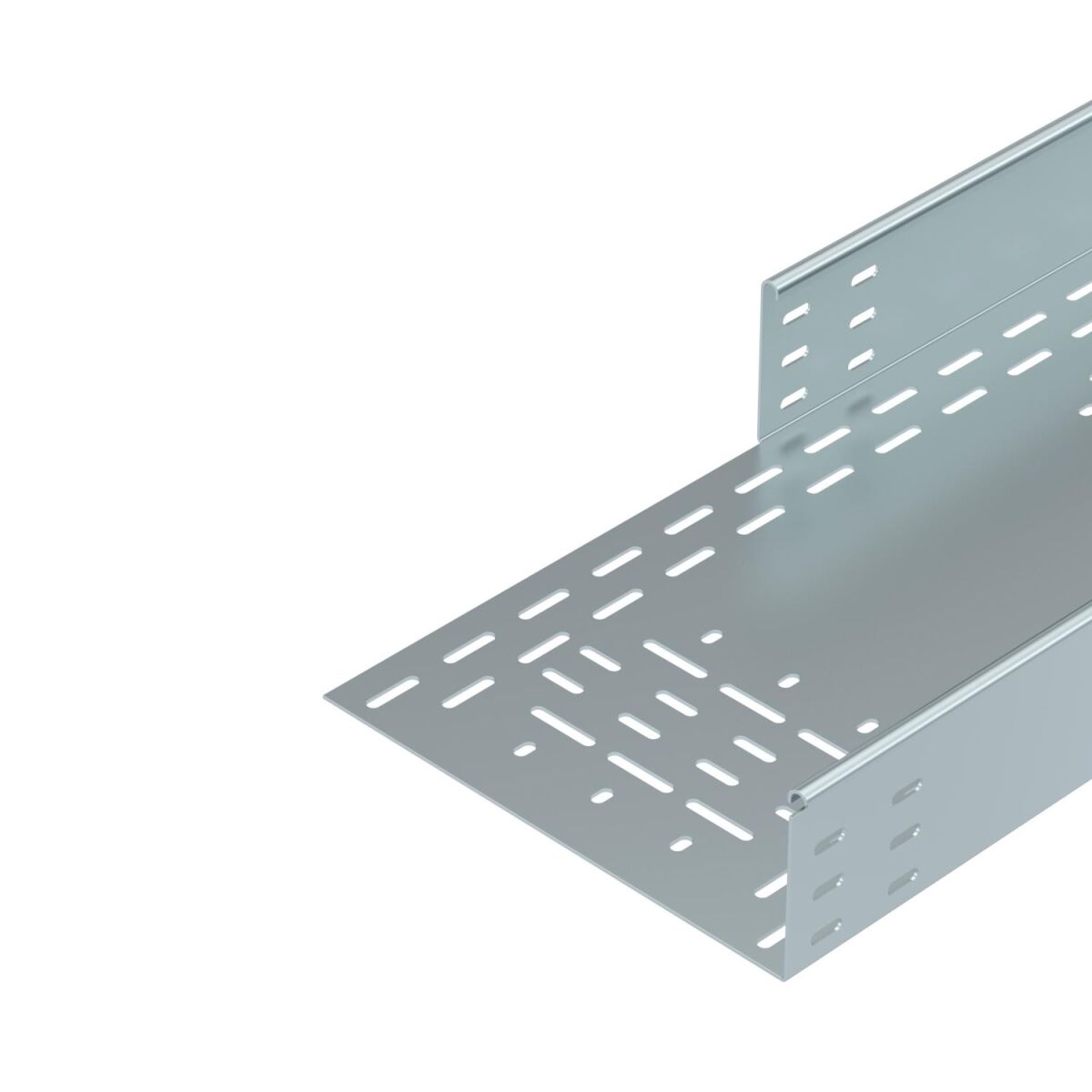 Kabelrinne BKRS BKRS 1030 90R FS