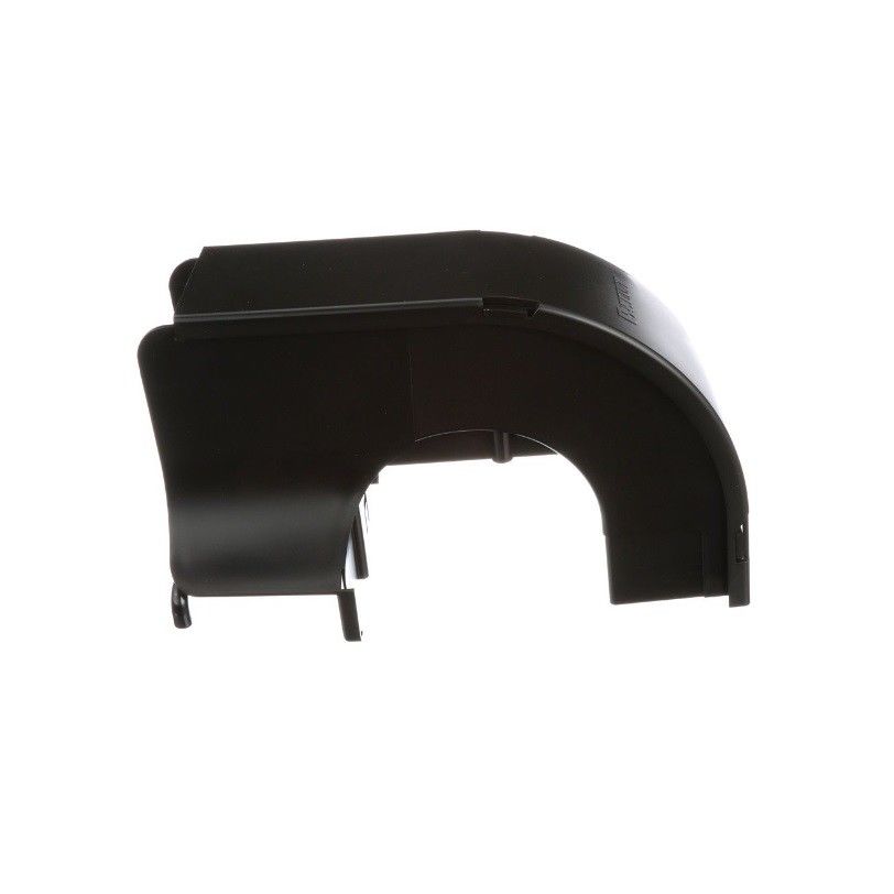 Abgangsbogen FRSPJ2X2LBL