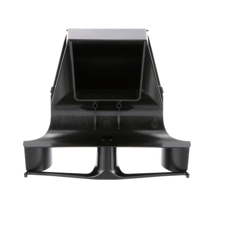 Abgangsbogen FRSPJ4X4LBL