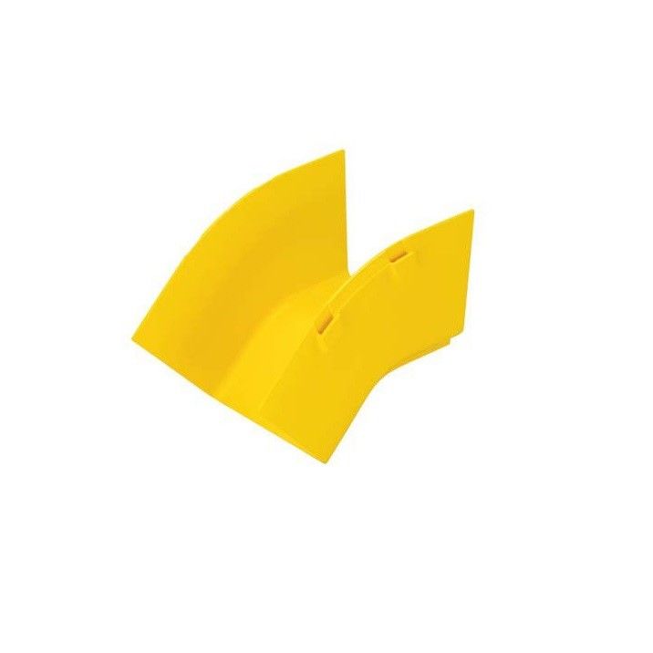 Außen-Bogen 45 Grad FROV454X4LYL