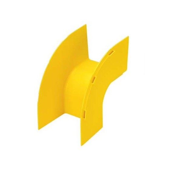 Außen-Bogen 90 Grad FROVRA4X4LYL