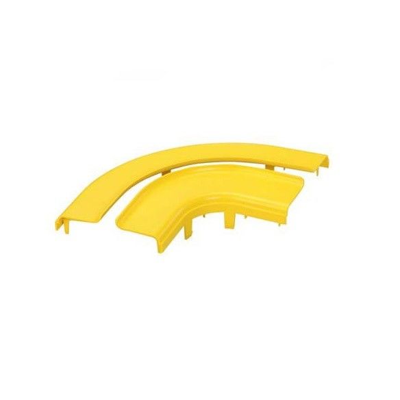 Abdeckung horiz. Rechts FRRASC4LYL