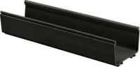 Abdeckung f. Kabelkanal FRHC6BL2