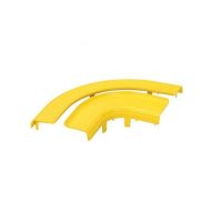 Abdeckung horiz. Rechts FRRASC4LYL