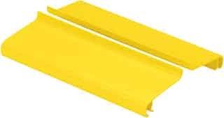 Abdeckung f. Kabelkanal gb FRSHC6YL2