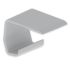Deckelklemme aus U48X 67845-48