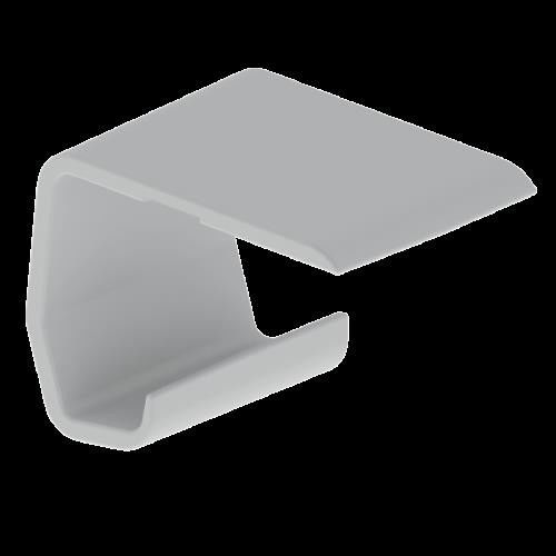 Deckelklemme aus U48X 67845-48