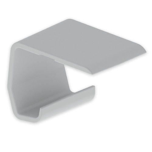 Deckelklemme aus U48X 67845-48