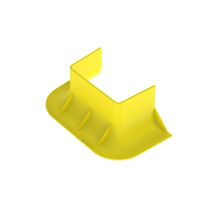 Radiusbegrenzung FRTR6X4LYL