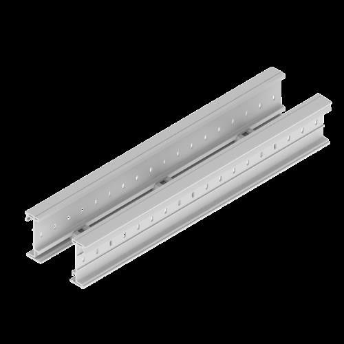 Iso. Kabelleiter aus U48X 67220-44 Iso. Kabelleiter aus U48X 67220-44