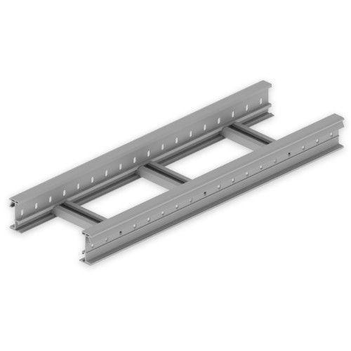 Iso. Kabelleiter aus U48X 67300-44 Iso. Kabelleiter aus U48X 67300-44