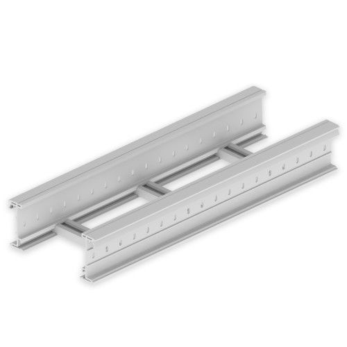 Iso. Kabelleiter aus U48X 67320-44 Iso. Kabelleiter aus U48X 67320-44