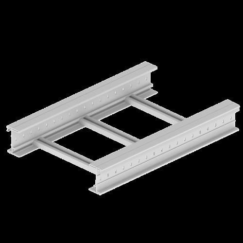 Iso. Kabelleiter aus U48X 67620-44