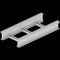 Iso. Kabelleiter aus U23X 67420-04