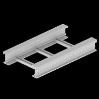 Iso. Kabelleiter aus U23X 67520-04