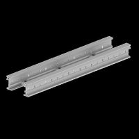 Iso. Kabelleiter aus U48X 67200-44