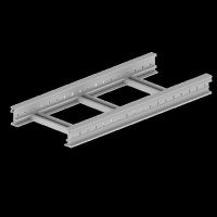 Iso. Kabelleiter aus U48X 67400-44