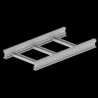 Iso. Kabelleiter aus U48X 67500-44