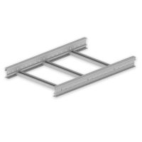 Iso. Kabelleiter aus U48X 67600-44