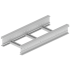 Iso. Kabelleiter aus U23X 67420-04