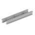 Iso. Kabelleiter aus U48X 67200-44