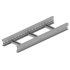 Iso. Kabelleiter aus U48X 67300-44
