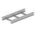 Iso. Kabelleiter aus U48X 67400-44