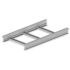 Iso. Kabelleiter aus U48X 67500-44