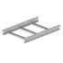 Iso. Kabelleiter aus U48X 67600-44