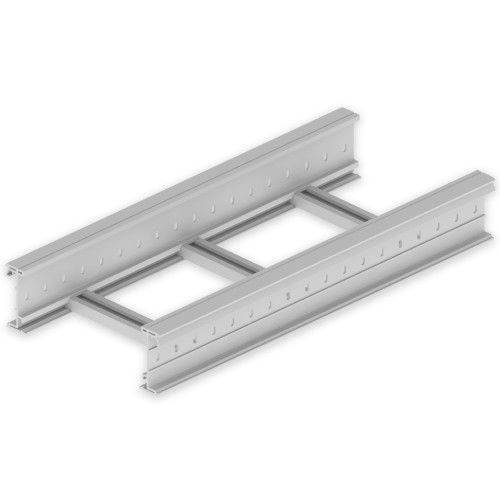 Iso. Kabelleiter aus U23X 67420-04