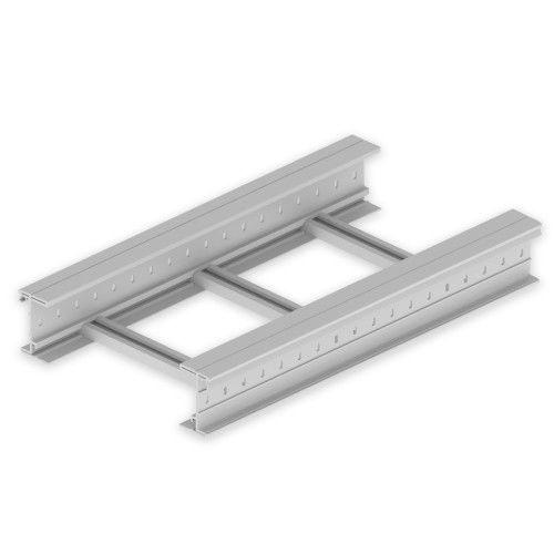 Iso. Kabelleiter aus U48X 67520-44