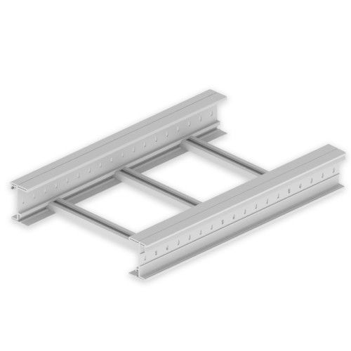 Iso. Kabelleiter aus U48X 67620-44