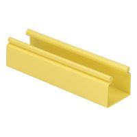 Kabelkanal HS2X2YL6NM(0,3m=1ft) Kabelkanal HS2X2YL6NM(0,3m=1ft)