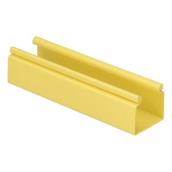 Kabelkanal HS2X2YL6NM(0,3m=1ft) Kabelkanal HS2X2YL6NM(0,3m=1ft)