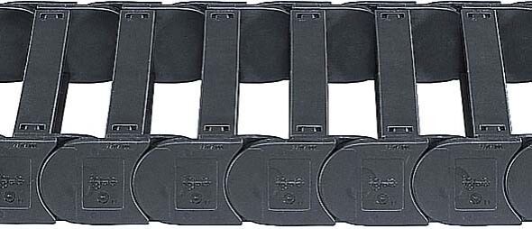 E-Kette 22.050.075.0+220.050