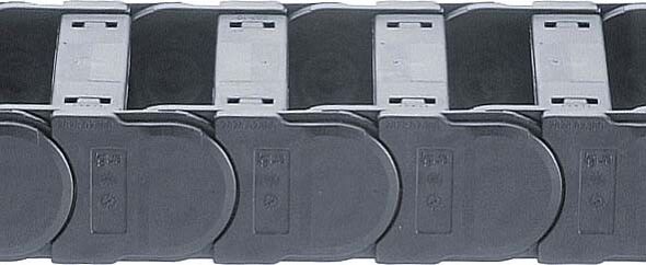 E-Kette 2828.06.075.0