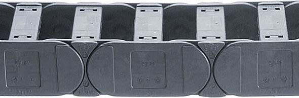 E-Kette 380.07.200.0(GL68)
