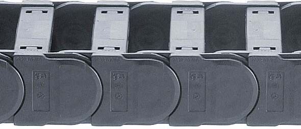 E-Kette 4040C.13.300.0(E4/4)