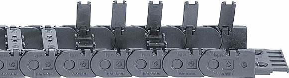 E-Kette 1500.015.035.0(GL21)