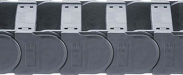 E-Kette 2828.06.075.0