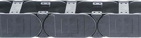 E-Kette 290.112.075.0(GL48)