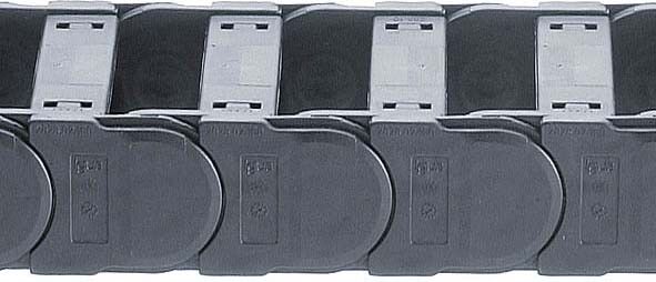 Energiekette E4/4 S4040 4040.00/07.200.0